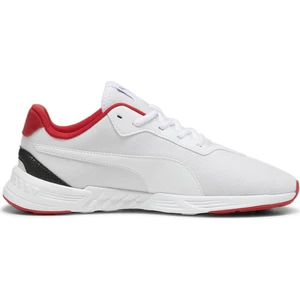Ferrari Tiburion Erkek Sneaker