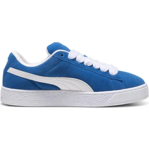 Suede Xl Erkek Sneaker