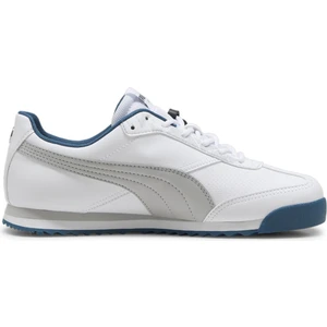 Mapf1 Roma Via Erkek Sneaker