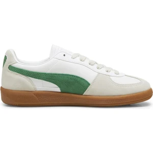 Palermo Lth Erkek Sneaker