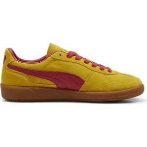Palermo Erkek Sneaker