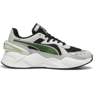 Rs-X 40TH Anniversary Erkek Sneaker