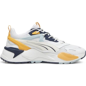 Rs-X Efekt Summer Erkek Sneaker