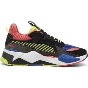 Rs-X Market Erkek Sneaker