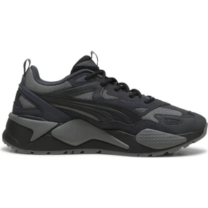 Rs-X Efekt Prm Erkek Sneaker