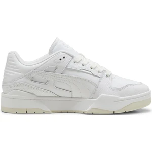 Slipstream Club 48 Unisex Sneaker
