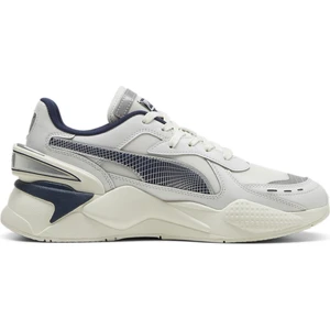 Rs-X 40TH Anniversary Erkek Sneaker