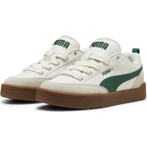 Park Lifestyle Og Erkek Sneaker