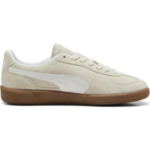 Palermo Erkek Sneaker