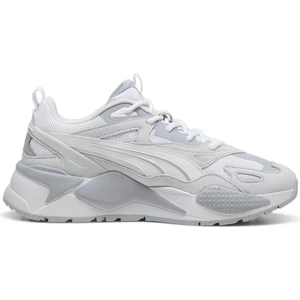 Rs-X Efekt Prm Unisex Sneaker