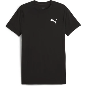 Evostripe Tee Erkek T-Shirt