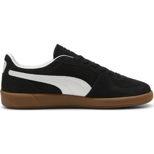 Palermo Erkek Sneaker