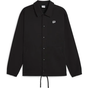 Downtown Jacket Erkek Ceket