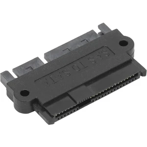 Sas Sata Çevirici SFF-8482 Sas Sata Adaptör