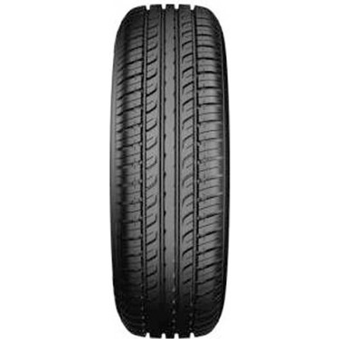Bridgestone 195/65 R15 91V T005 Oto Yaz Lastiği (Üretim Fiyatı