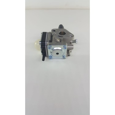 Rapco Karbüratör Kawasaki Th 48 Tırpan-Rapco Fiyatı