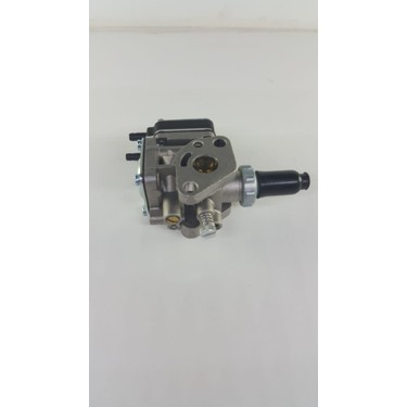 Rapco Karbüratör Kawasaki Th 48 Tırpan-Rapco Fiyatı
