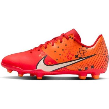 Nike Jr Vapor 15 Club Mds Fg mg Cocuk Krampon Dar Kal p Fiyat