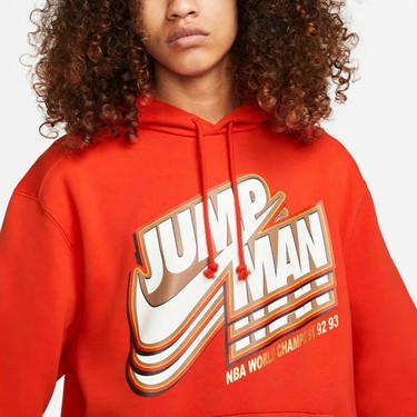 Nike sweat homme jordan best sale