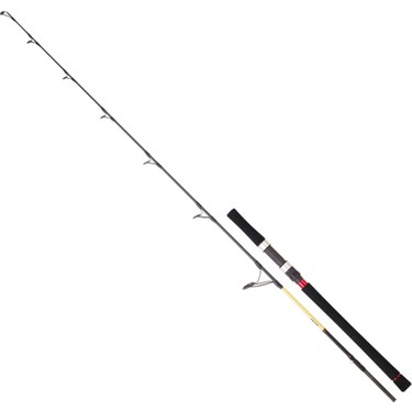 Daiwa Grandwave 168 cm 100-300 gr Tetikli Jig Kamış Fiyatı