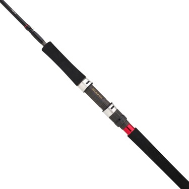 Daiwa Grandwave 168 cm 100-300 gr Tetikli Jig Kamış Fiyatı