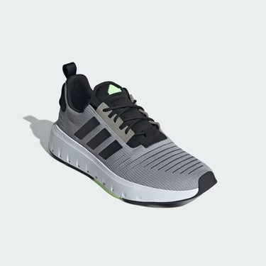 Adidas Erkek Ko u Yuruyu Ayakkab Swift Run 23 ID3011 Fiyat