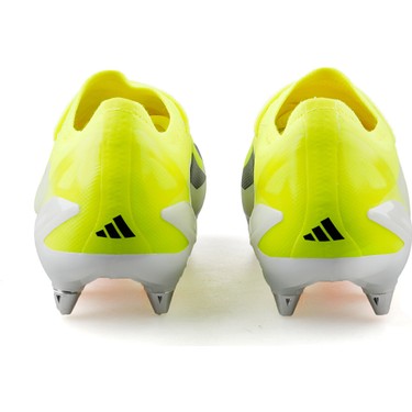 シューズ adidas X Crazyfast + SG 27.0 adidas x Crazyfast Elıte Sg Erkek Islak / Yumuşak Çim Zemin Fiyatı