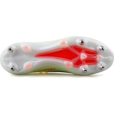 シューズ adidas X Crazyfast + SG 27.0 adidas X Crazyfast.1 SG | Futbol ayakkabıları, ekipmanları ve