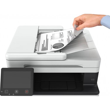 Canon I-Sensys MF463DW, Lazer Yazıcı, Tarayıcı, Fotokopi, Fiyatı