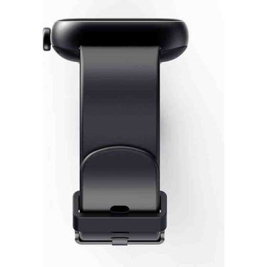 【1年半育成】平谷元宝40mm Infinix Xw1 Akıllı Saat 1,82 inç Ekran ile Kalp Ritmi Ölçme Fiyatı