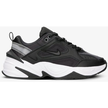 Nike tekno 42 hotsell