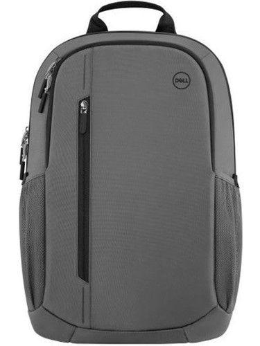 Dell on sale urban backpack