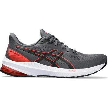 Buy asics gt 1000 shop