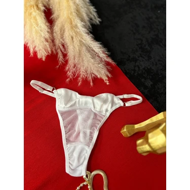 Yengil koylakda külot Yengil koylakda külot