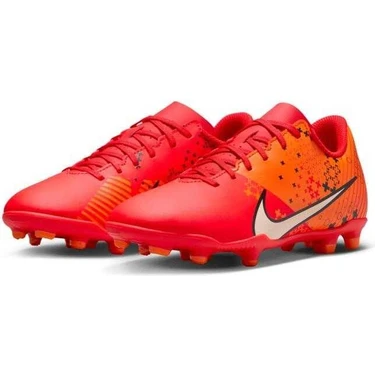 Nike Jr Vapor 15 Club Mds Fg/mg Çocuk Krampon(Dar Kalıp) Fiyatı