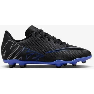 Nike Jr Vapor 15 Club Fg/mg Çocuk Kramponu(Dar