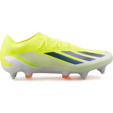 adidas x Crazyfast Elıte Sg Erkek Islak / Yumuşak Çim Zemin Fiyatı