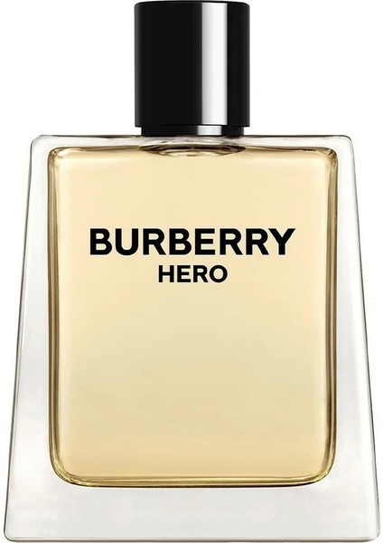 Hero Edt 100 ml Erkek Parfüm