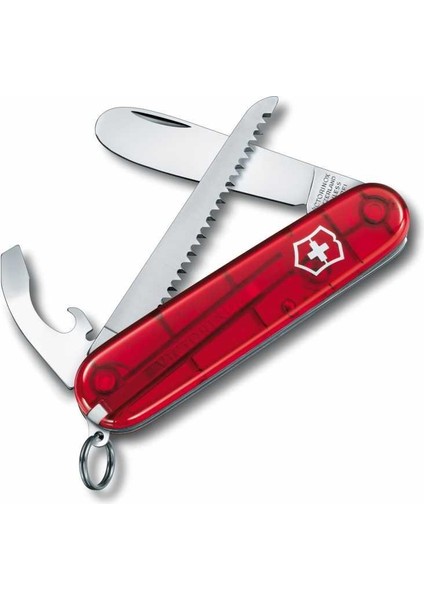 My First Victorinox Çakı 5358 fiyatları