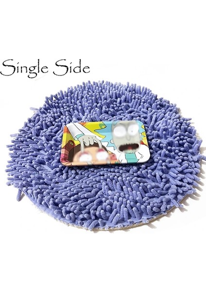 Mor Tarzı 18CM * 14CM Ot Tepsisi Metal Teneke Haddeleme Tepsisi Özel Metal Sigara Rulo Kağıt Tepsisi Sigara Sigara Tütün Depolama Plakası (Yurt Dışından)