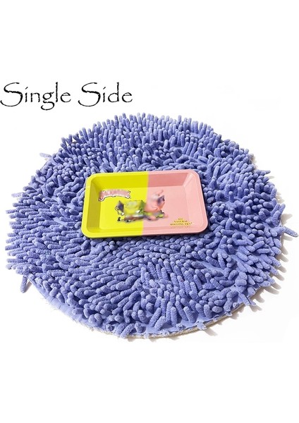 Menekşe Tarzı 18CM * 14CM Ot Tepsisi Metal Teneke Haddeleme Tepsisi Özel Metal Sigara Rulo Kağıt Tepsisi Sigara Sigara Tütün Depolama Plakası (Yurt Dışından)