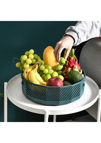 Pembe 30X 10CM Stili 50% Hotspice Rack 360 Derece Dönen Büyük Kapasiteli Çok Yönlü Plastik Kız Için Çok Fonksiyonlu Kozmetik Organizatör (Yurt Dışından) fırsatları