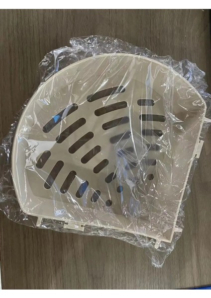 Haki Tarzı Çok Işlevli Banyo Depolama Emme Tutucu Raf Sünger Drenaj Raf Mutfak Organizatör Lavabo Mutfak Aksesuarları Banyo Sepetleri (Yurt Dışından)