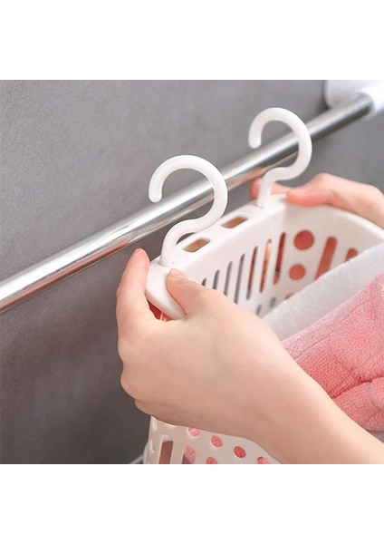 No.5 Tarzı Banyo Raf Düzenleyici Tuvalet Yapıştırıcı Şampuan Jel Depolama Sepeti Dekorasyon Banyo Köşe Duş Rafı Aksesuarları (Yurt Dışından) indirimleri