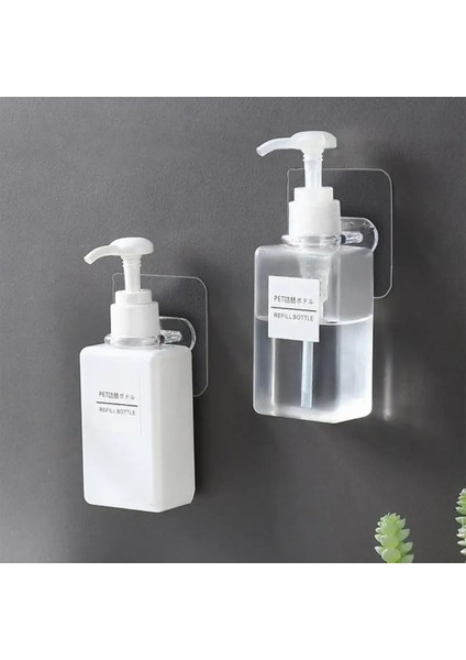 10 Adet Tarzı 7X7CM Çok Fonksiyonlu Yuvarlak Kancalar Güçlü Kendinden Yapışkanlı Duvar Duş Şişe Kancaları Ev Banyo Mutfak Havlusu Için Temizle Depolama Enayiler (Yurt Dışından) fiyatları