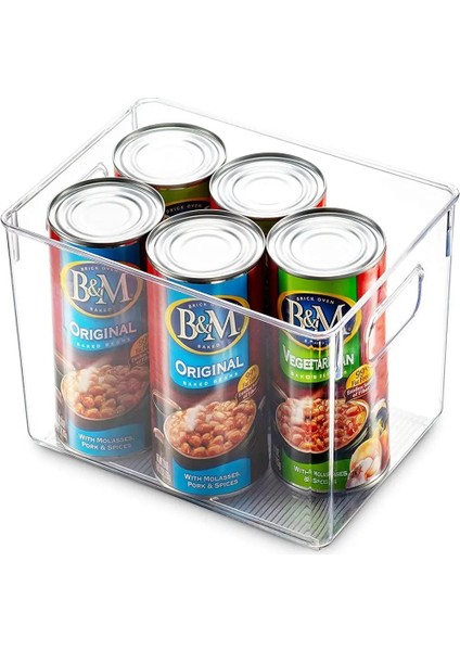 No.2 Tarzı Çok Mutfak Buzdolabı Dondurucu Space Saver Organizatör Ev Gıda Şeffaf Plastik Organizatör Konteyner Buzdolabı Saklama Kutuları (Yurt Dışından) fırsatları