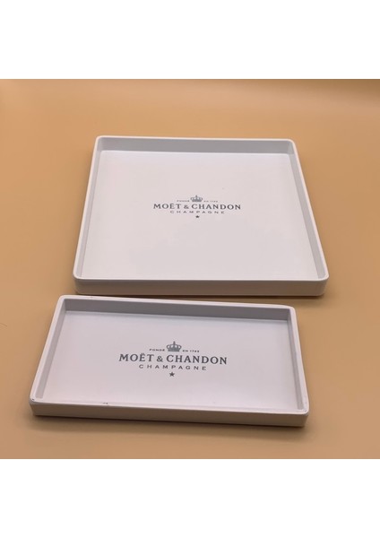 A25X25 Daha Iyi Stili cm Pary Şampanya Flütleri Tabak Bardaklar Bulaşık Makinesinde Yıkanabilir Akrilik Şampanya Bardağı Saklama Tepsileri (Yurt Dışından) fiyatları