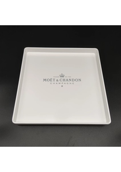 A25X25 Daha Iyi Stili cm Pary Şampanya Flütleri Tabak Bardaklar Bulaşık Makinesinde Yıkanabilir Akrilik Şampanya Bardağı Saklama Tepsileri (Yurt Dışından) modelleri