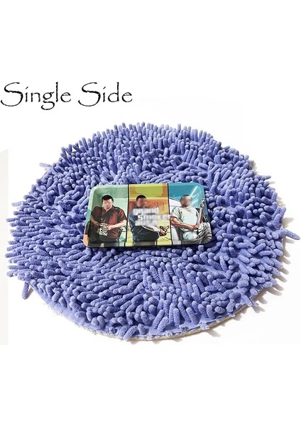 Açık Sarı Stil 18CM * 14CM Ot Tepsisi Metal Teneke Haddeleme Tepsisi Özel Metal Sigara Rulo Kağıt Tepsisi Sigara Sigara Tütün Depolama Plakası (Yurt Dışından)