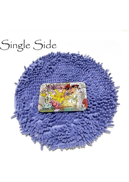 Açık Yeşil Tarzı 18CM * 14CM Ot Tepsisi Metal Teneke Haddeleme Tepsisi Özel Metal Sigara Rulo Kağıt Tepsisi Sigara Sigara Tütün Depolama Plakası (Yurt Dışından)